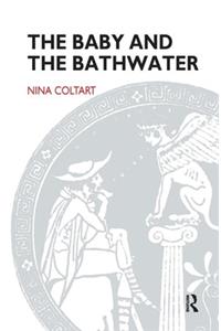 The Baby and the Bathwater