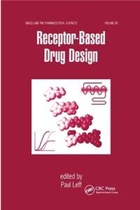 Receptor - Based Drug Design