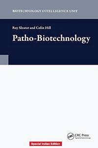 Patho-Biotechnology(Special Indian Edition/ Reprint Year : 2020)