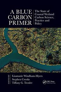 A Blue Carbon Primer