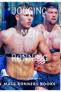 Jogging - Running - Men