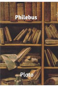 Philebus
