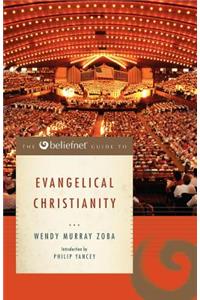 Beliefnet Guide to Evangelical