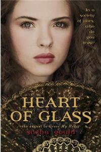 Heart of Glass
