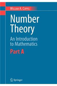 Number Theory