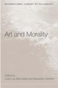 Art and Morality