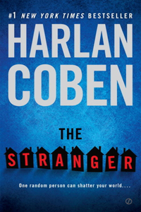 The Stranger