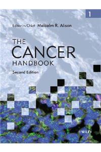 The Cancer Handbook