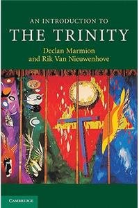 Introduction to the Trinity