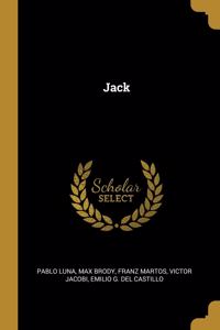 Jack