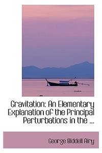 Gravitation