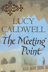 The Meeting Point