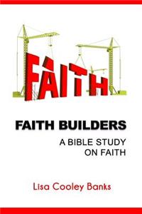 Faith Builders