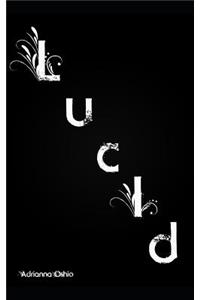 Lucid