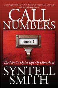 Call Numbers