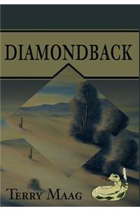 Diamondback