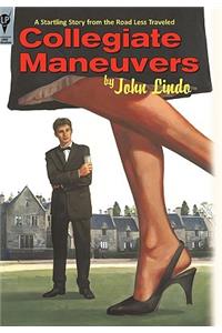 Collegiate Maneuvers