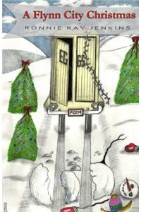 Flynn City Christmas