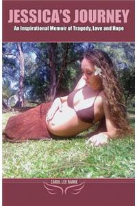 Jessica's Journey