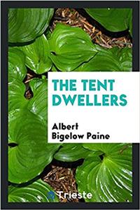 The tent dwellers