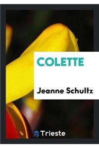 Colette