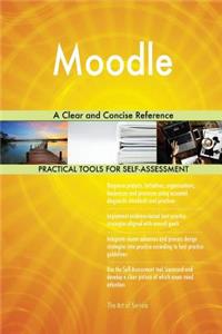 Moodle A Clear and Concise Reference
