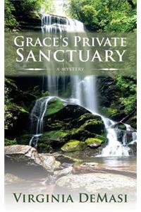 Grace's Private Sanctuary