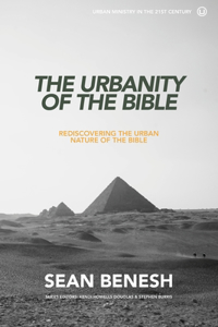 Urbanity of the Bible