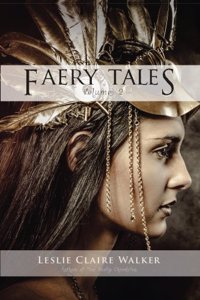 Faery Tales Volume 2