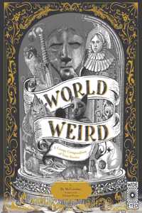 World of Weird