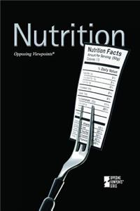 Nutrition