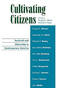 Cultivating Citizens