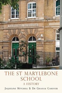 The St Marylebone School