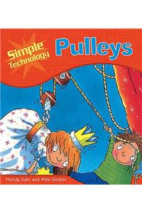 Pulleys