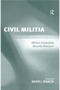 Civil Militia