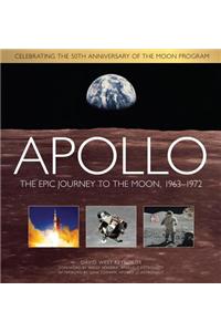 Apollo