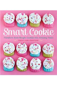 Smart Cookie