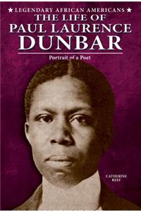 The Life of Paul Laurence Dunbar