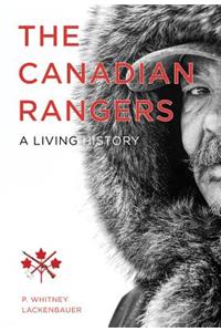 Canadian Rangers