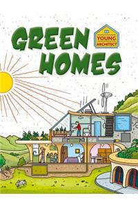 Green Homes