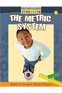 Metric System