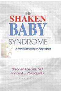 Shaken Baby Syndrome