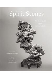 Spirit Stones