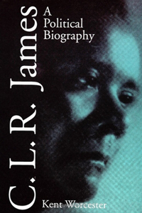 C.L.R. James