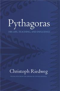 Pythagoras