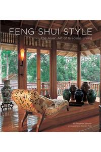 Feng Shui Style