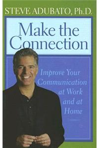 Make the Connection
