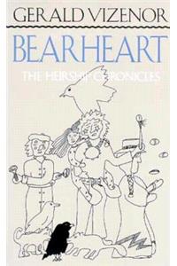 Bearheart