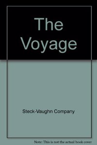 Steck-Vaughn Pair-It Books Fluency Stage 4