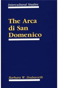 Arca Di San Domenico